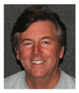 Chuck Goslin