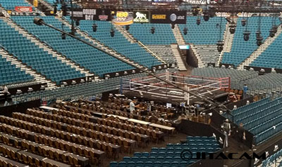 hbo boxing